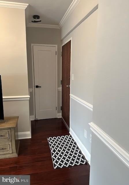 2141 I St Nw Apt 116 #116 - Photo 2 of 21