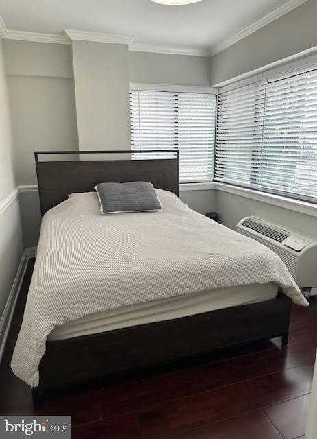 2141 I St Nw Apt 116 #116 - Photo 7 of 21