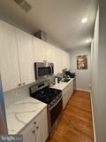37 Missouri Ave Nw - Photo 1 of 1