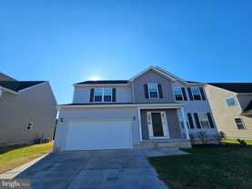 269 S Marshview Ter - Photo 1 of 1