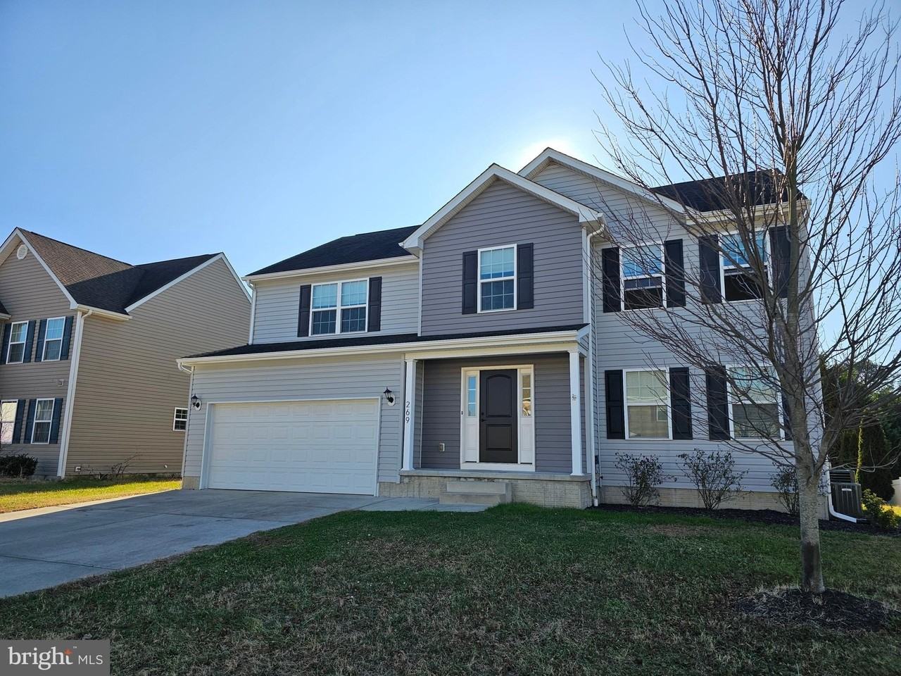 269 S Marshview Ter - Photo 2 of 50