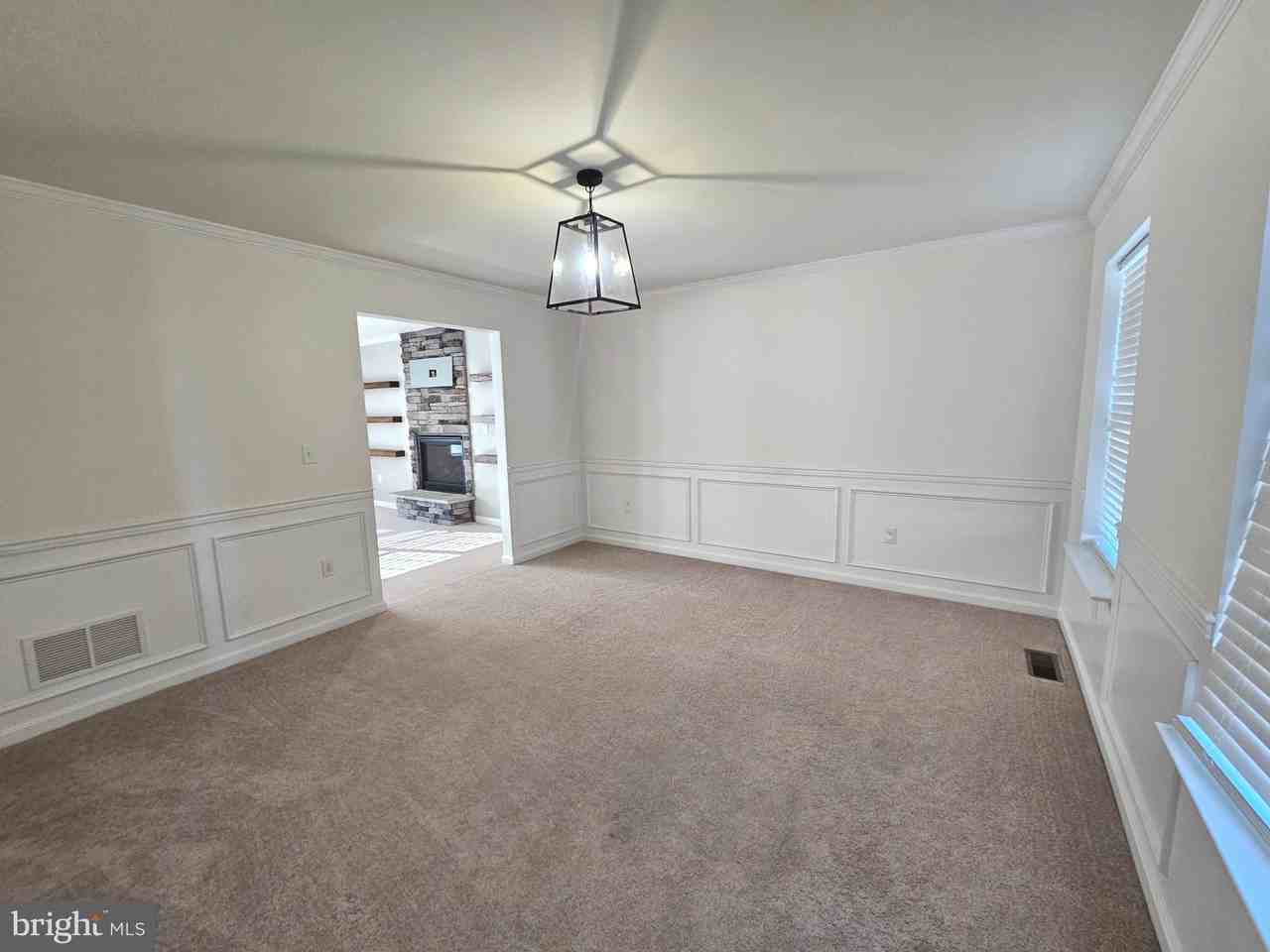 269 S Marshview Ter - Photo 5 of 50