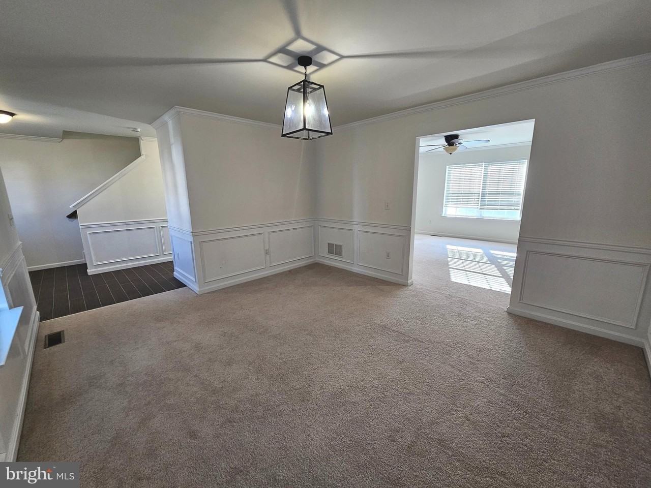 269 S Marshview Ter - Photo 6 of 50