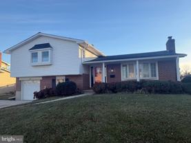 119 E Padonia Rd - Photo 1 of 1