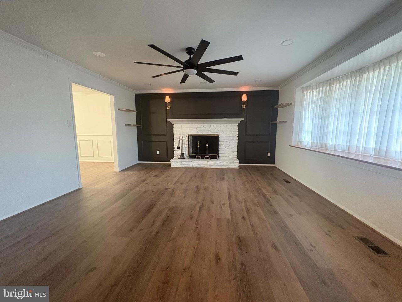 119 E Padonia Rd - Photo 6 of 38