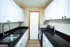 7507 Riverdale Rd Apt 2064 #2064 - Photo 1 of 1