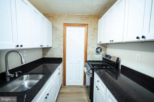 7507 Riverdale Rd Apt 2064 #2064 - Photo 1 of 1