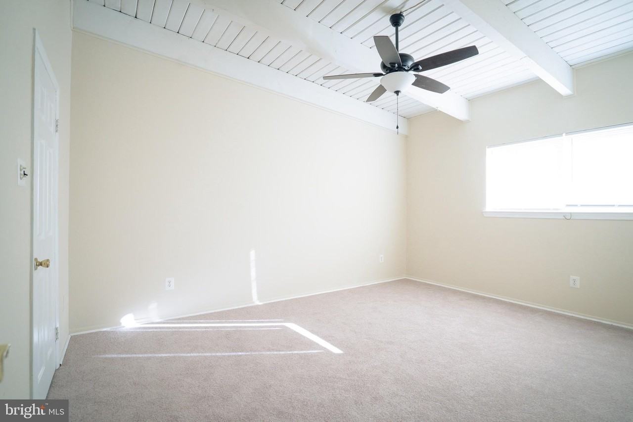 7507 Riverdale Rd Apt 2064 #2064 - Photo 2 of 14