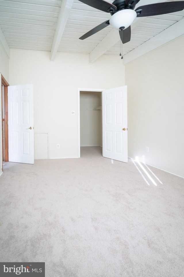 7507 Riverdale Rd Apt 2064 #2064 - Photo 3 of 14