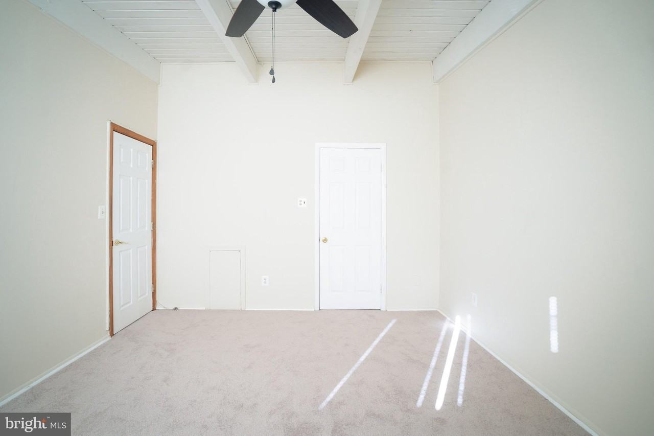 7507 Riverdale Rd Apt 2064 #2064 - Photo 4 of 14