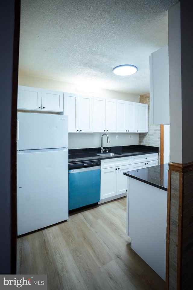 7507 Riverdale Rd Apt 2064 #2064 - Photo 5 of 14