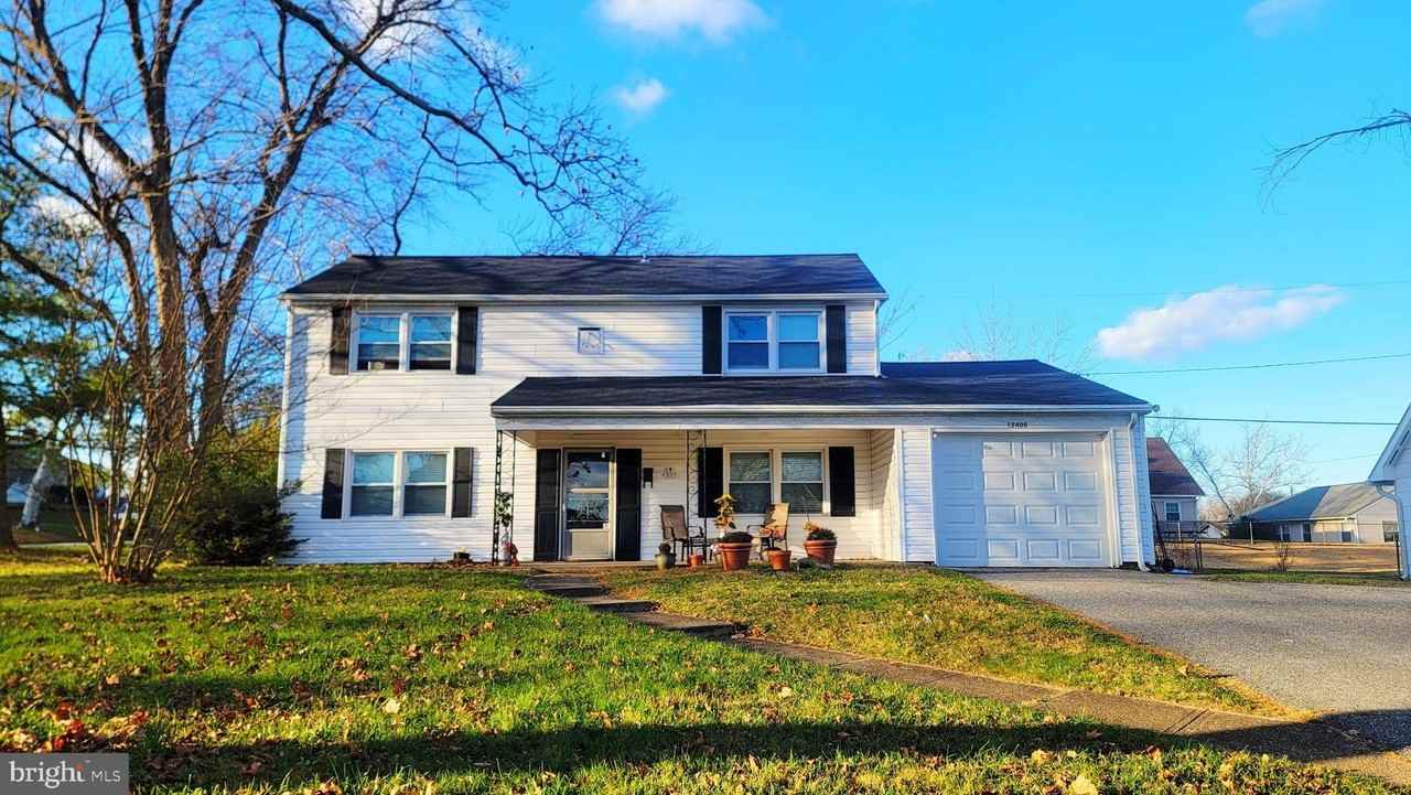 12400 Shadow Ln - Photo 2 of 28