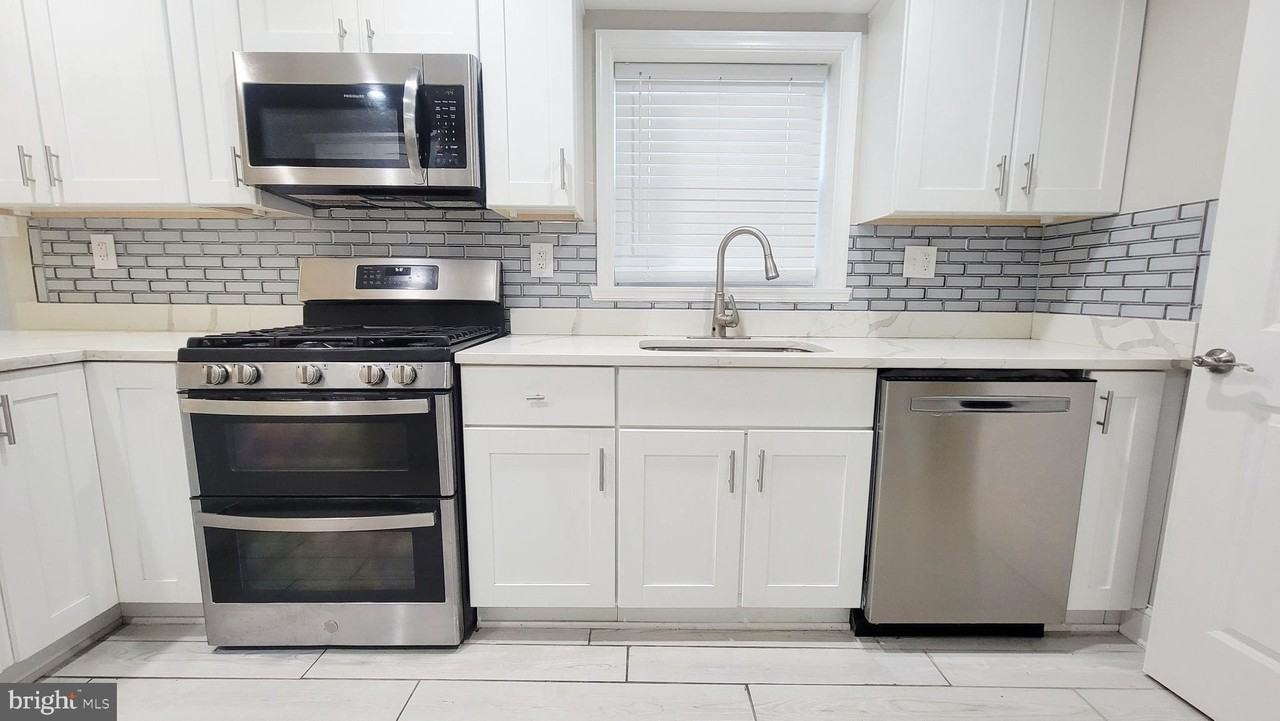 12400 Shadow Ln - Photo 6 of 28