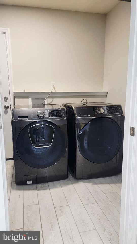 12400 Shadow Ln - Photo 7 of 28