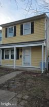 601 9th St - Photo 1 of 1