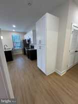 624 Main St Unit 222 #222 - Photo 1 of 1