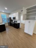 624 Main St Apt 222 #222 - Photo 1 of 1