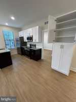 featured image of 624 Main St Apt 222 #222
