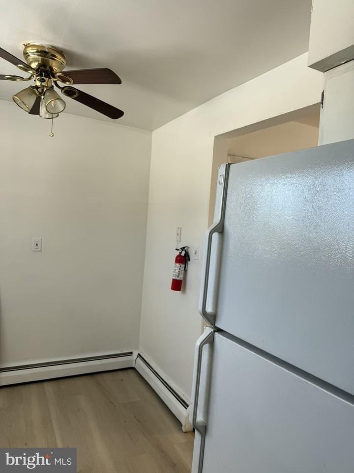 219 W 6th St Apt 2 #2 - Photo 2 of 8