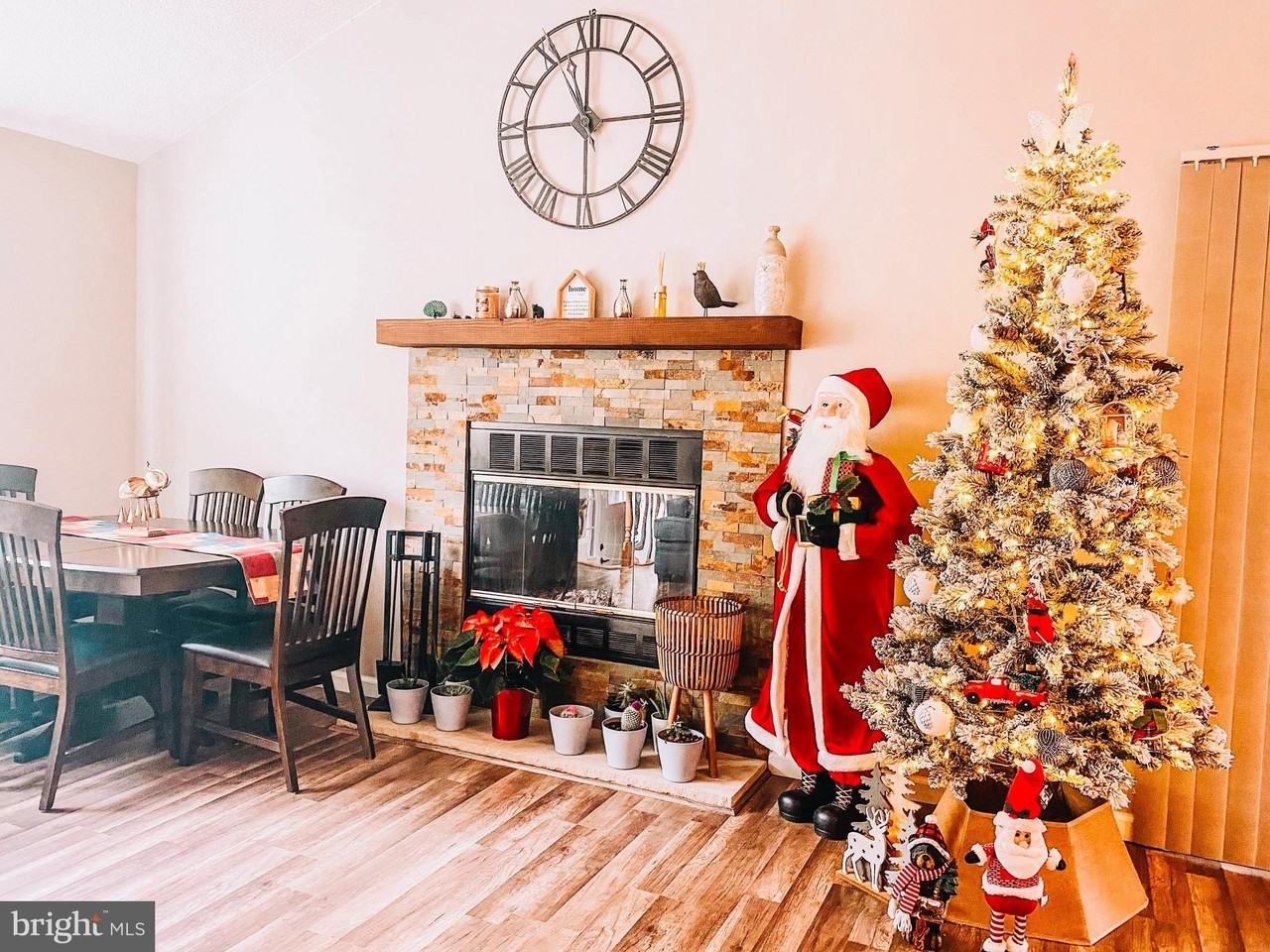 3104 N Gate Rd - Photo 3 of 26