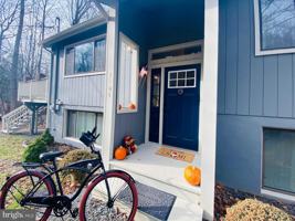 featured image of 3104 N Gate Rd