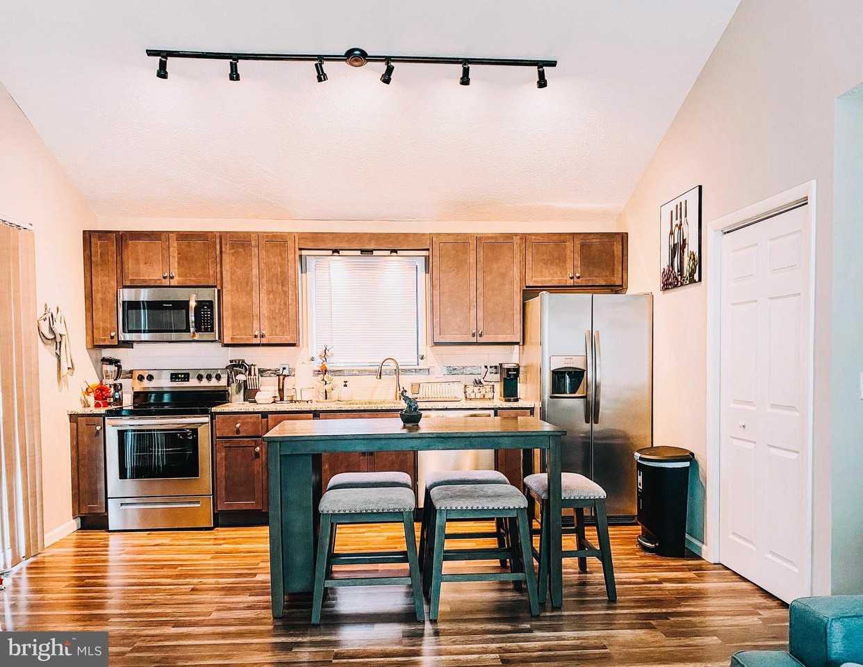 3104 N Gate Rd - Photo 4 of 26