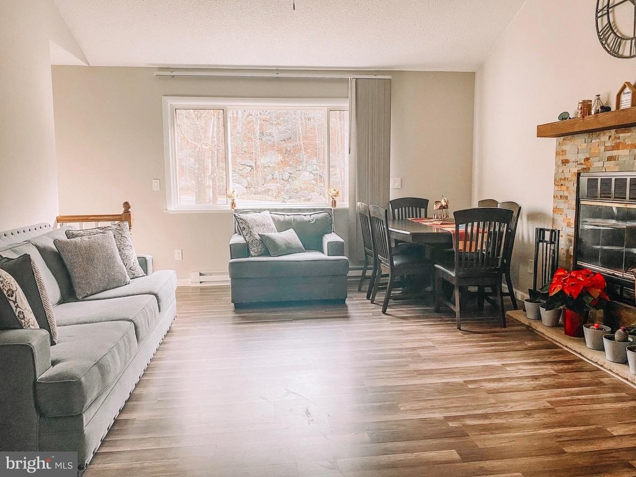 3104 N Gate Rd - Photo 5 of 26