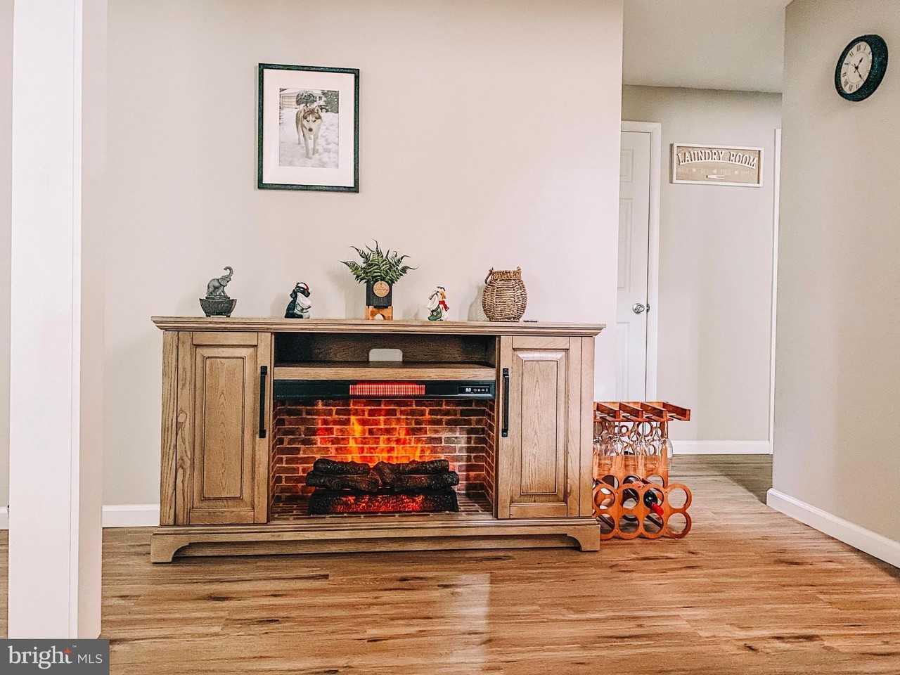 3104 N Gate Rd - Photo 6 of 26