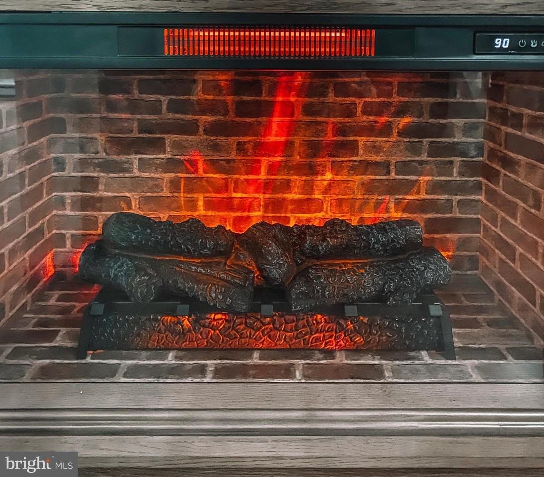 3104 N Gate Rd - Photo 7 of 26