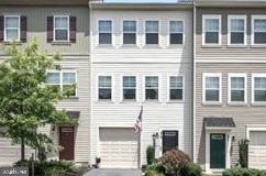 219 Patchwork Dr - Photo 1 of 1