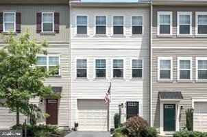 featured image of 219 Patchwork Dr