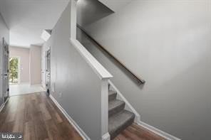 219 Patchwork Dr - Photo 2 of 16