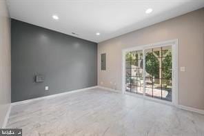 219 Patchwork Dr - Photo 3 of 16