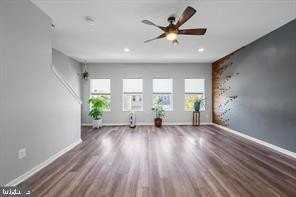 219 Patchwork Dr - Photo 7 of 16