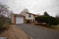 7011 Vantage Dr - Photo 1 of 1