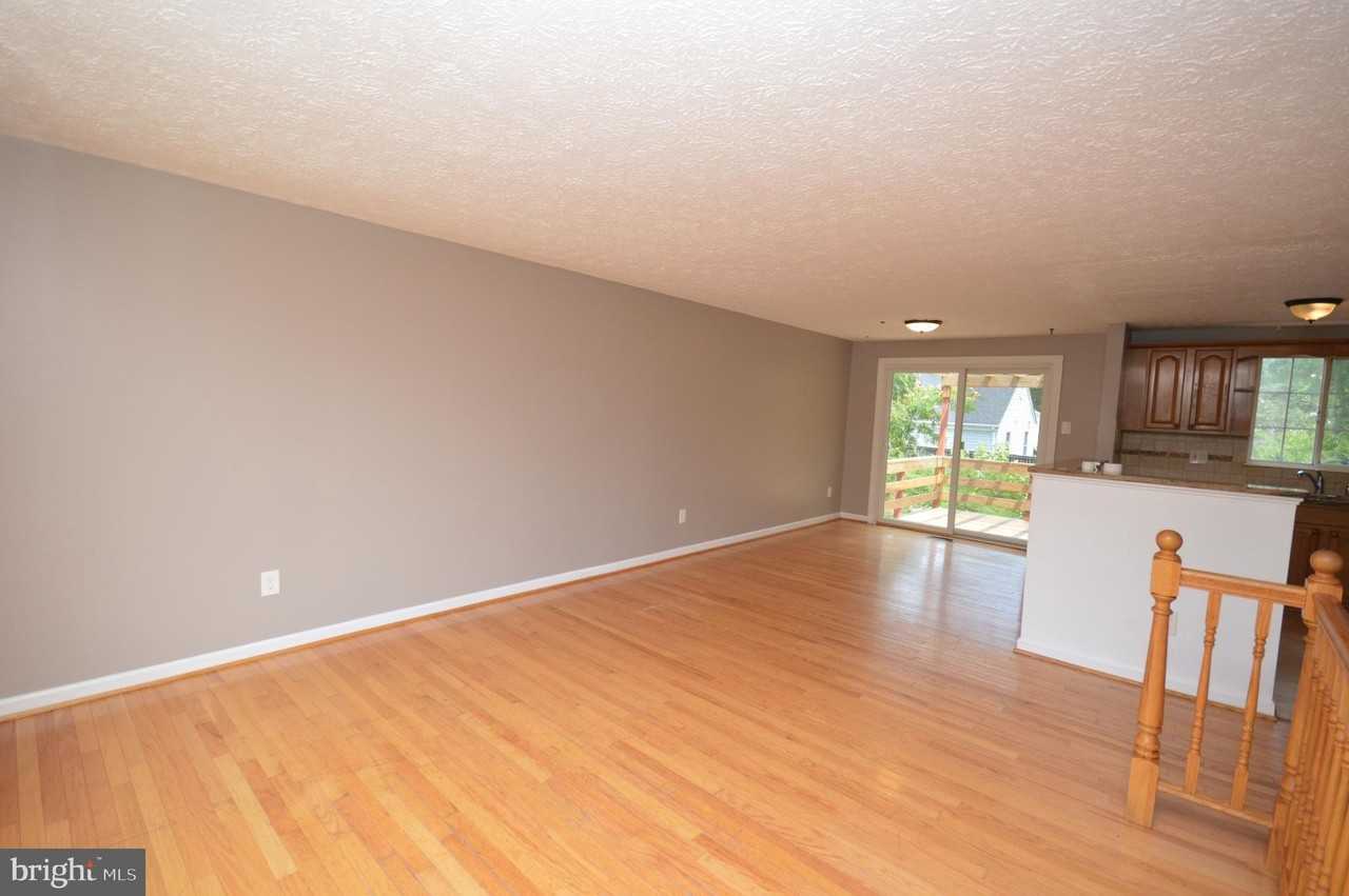 7011 Vantage Dr - Photo 5 of 38