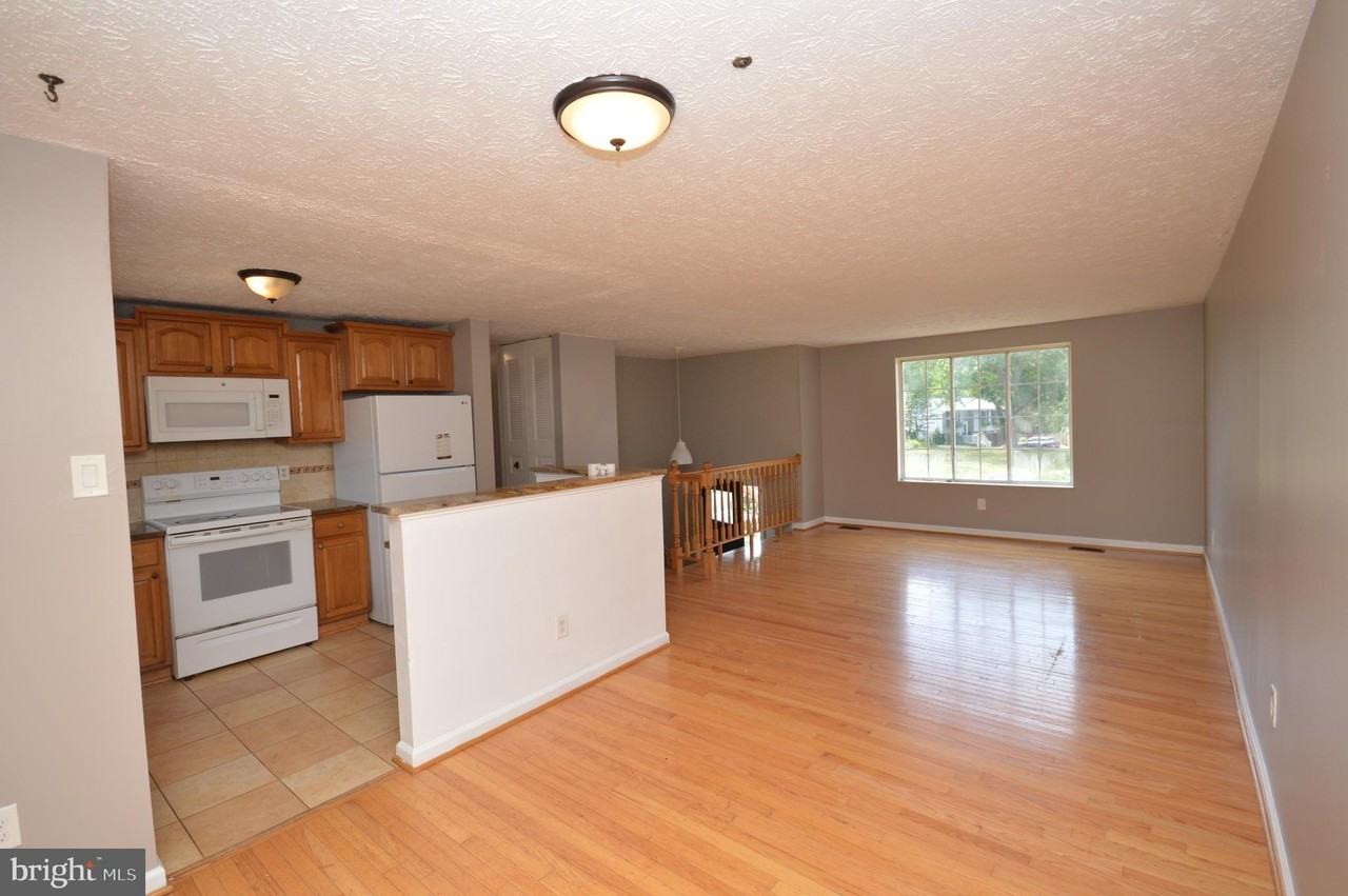 7011 Vantage Dr - Photo 7 of 38