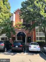 1524 Lincoln Way Unit 127 #127 - Photo 1 of 1