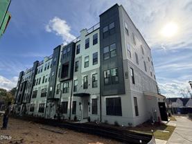 915 Ball Field Aly Unit 101 #101 - Photo 1 of 1