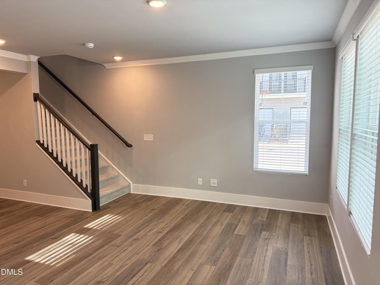 915 Ball Field Aly Unit 101 #101 - Photo 2 of 22