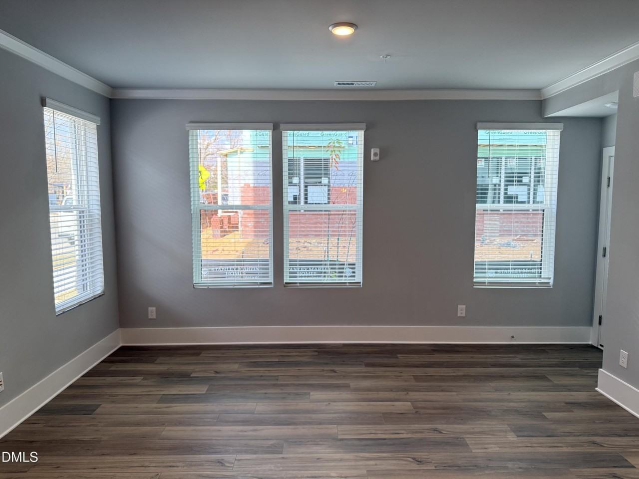 915 Ball Field Aly Unit 101 #101 - Photo 4 of 22