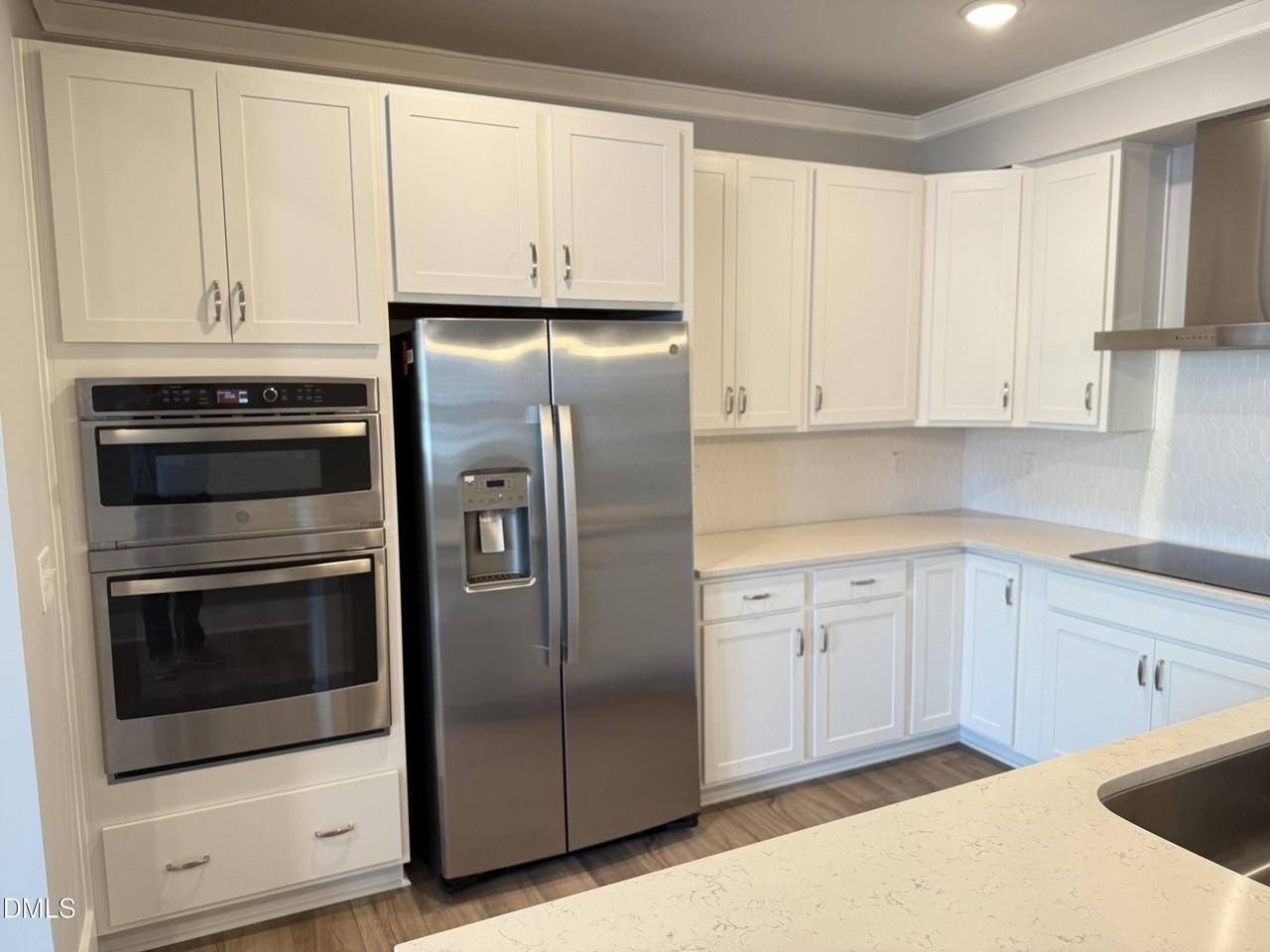 915 Ball Field Aly Unit 101 #101 - Photo 5 of 22