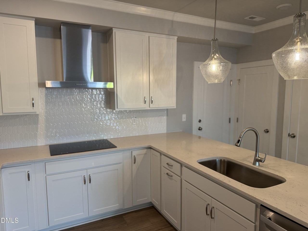 915 Ball Field Aly Unit 101 #101 - Photo 6 of 22