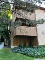 featured image of 9152 S Jefferson Pl Unit 18 #18B