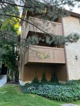 9152 S Jefferson Pl Unit 18 #18B - Photo 1 of 1