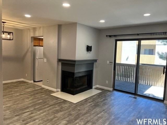 9152 S Jefferson Pl Unit 18 #18B - Photo 6 of 42