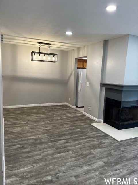 9152 S Jefferson Pl Unit 18 #18B - Photo 7 of 42