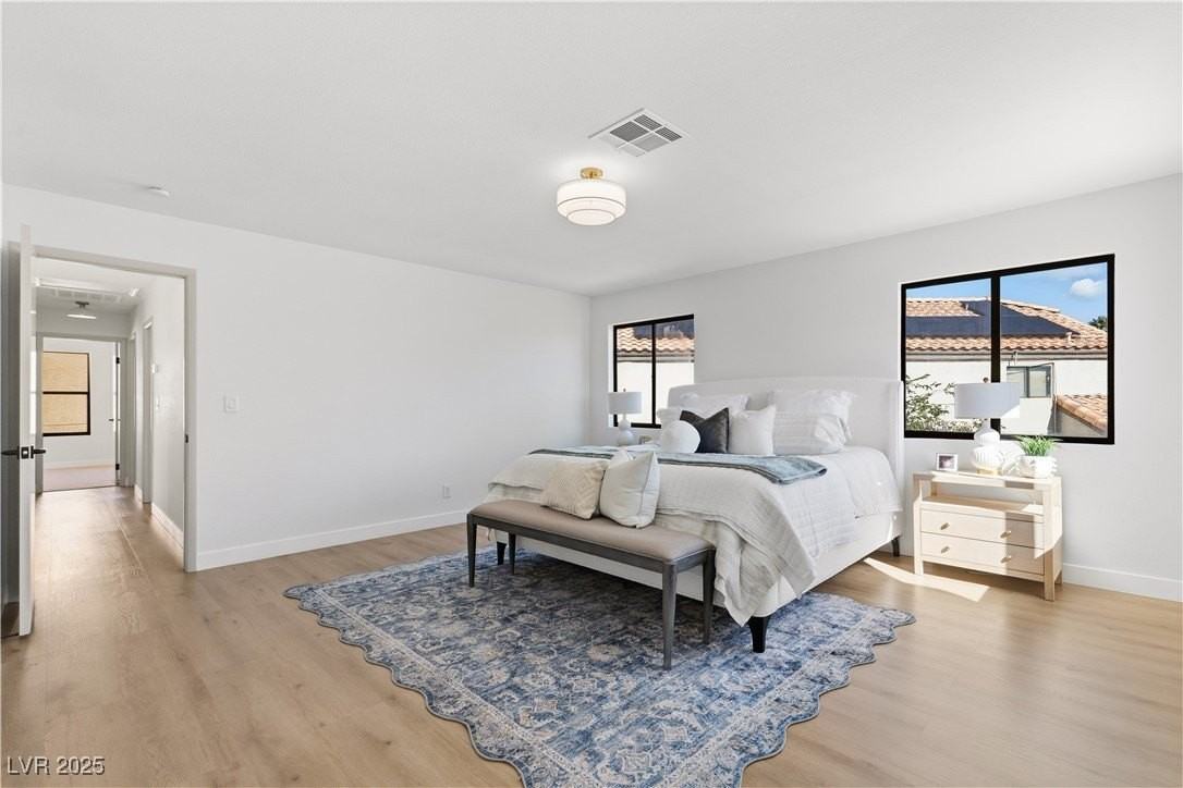 9504 Cliff View Way - Photo 4 of 6