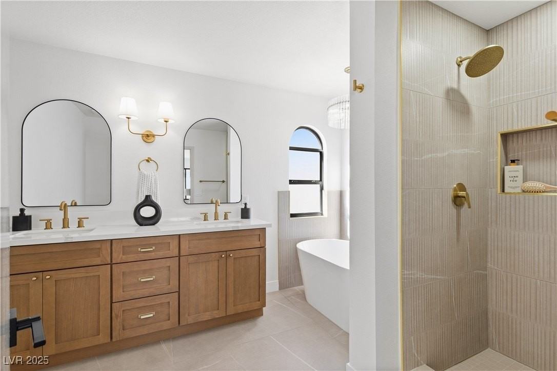 9504 Cliff View Way - Photo 5 of 6