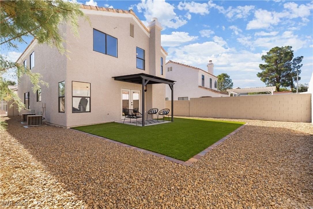 9504 Cliff View Way - Photo 6 of 6